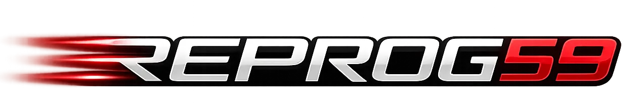 Reprog59